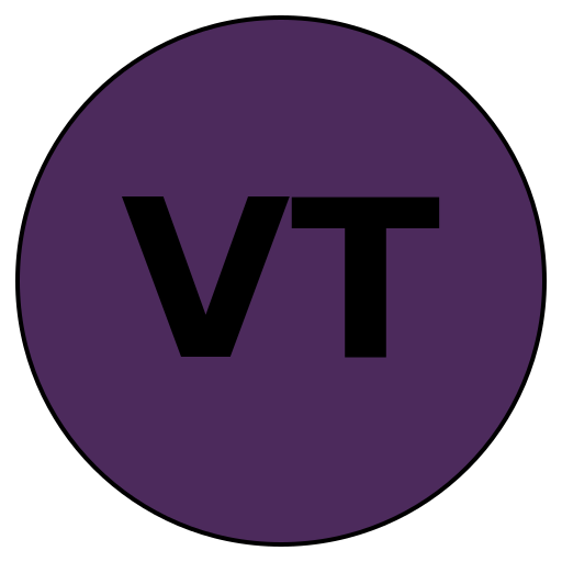 Viridian Travel